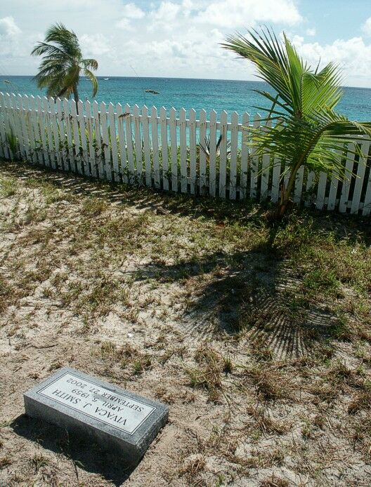 Click to See Next Image